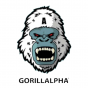 Gorillalpha